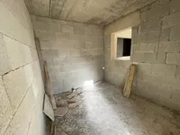 Недвижимость Xewkija Retreat: 1