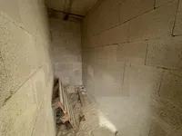 Недвижимость Xewkija Retreat: 2