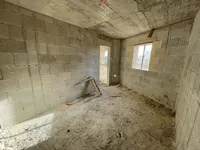 Недвижимость Xewkija Retreat: 3