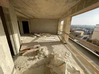 Недвижимость Xewkija Retreat: 4