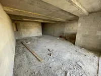 Недвижимость Xewkija Retreat: 1