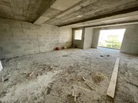 Недвижимость Xewkija Retreat: 2