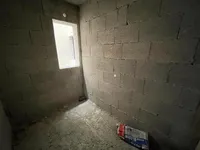 Недвижимость Xewkija Retreat: 3