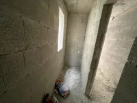 Недвижимость Xewkija Retreat: 5