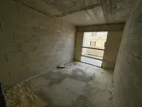 Недвижимость Xewkija Retreat: 6