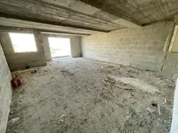 Недвижимость Xewkija Retreat: 7