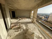 Недвижимость Mistral View Apartments: 2