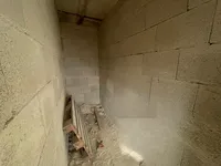 Недвижимость Mistral View Apartments: 3