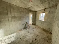 Недвижимость Mistral View Apartments: 4