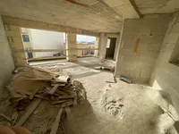 Недвижимость Mistral View Apartments: 6