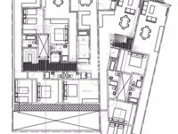 Недвижимость Seaside Haven in Birzebbuga: 2