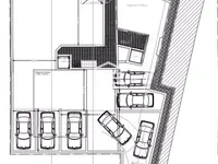 Недвижимость Southern Sea Retreat: 1