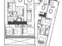 Недвижимость Southern Sea Retreat: 2