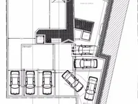 Недвижимость South Birzebbuga Retreat: 1