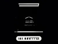 Недвижимость South Birzebbuga Retreat: 3