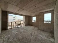 Недвижимость Gozo Xaghra Apartment: 1