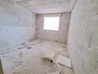 Недвижимость Gozo Xaghra Apartment: 3