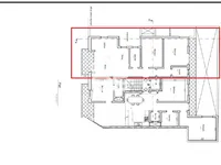 Недвижимость Gozo Xaghra Apartment: 6