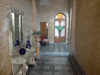 Недвижимость Valletta Central Retreat: 1