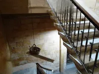 Недвижимость Valletta Central Retreat: 3