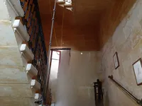 Недвижимость Valletta Central Retreat: 4