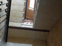 Недвижимость Valletta Central Retreat: 5