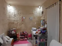 Недвижимость Valletta Central Retreat: 6