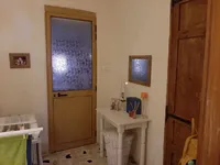 Недвижимость Valletta Central Retreat: 9