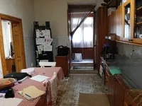 Недвижимость Valletta Central Retreat: 10
