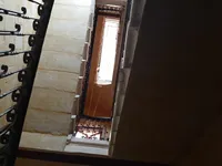 Недвижимость Valletta Central Retreat: 11