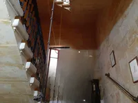 Недвижимость Valletta Central Retreat: 12