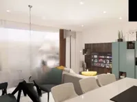 Недвижимость St. Julians Sliema Suite: 1