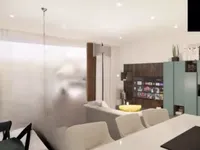 Недвижимость Sliema Heights Apartment: 1