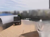Недвижимость Sliema Heights Apartment: 3