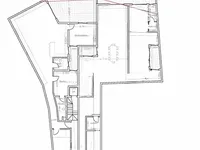 Недвижимость Central Birkirkara Retreat: 1