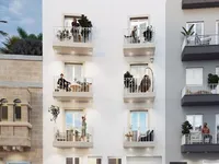 Недвижимость Central Birkirkara Retreat: 3