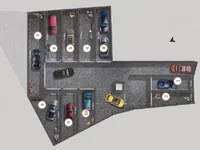 Недвижимость Central Birkirkara Retreat: 7