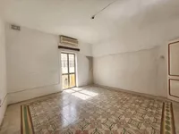 Недвижимость Central Fleur Apartments: 2