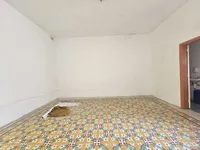 Недвижимость Central Fleur Apartments: 3