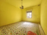 Недвижимость Central Fleur Apartments: 4