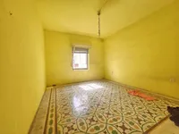 Недвижимость Central Fleur Apartments: 5