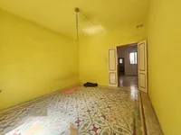 Недвижимость Central Fleur Apartments: 6