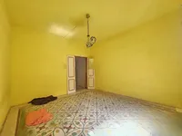 Недвижимость Central Fleur Apartments: 7