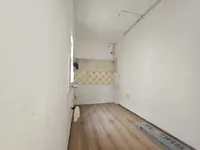 Недвижимость Central Fleur Apartments: 13