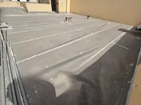 Недвижимость Central Fleur Apartments: 14