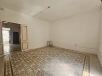 Недвижимость Central Fleur Apartments: 15