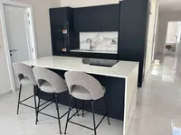 Недвижимость St. Julian's Retreat: 1