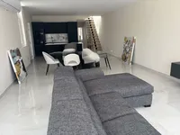 Недвижимость St. Julian's Retreat: 2