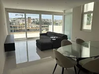 Недвижимость St. Julian's Retreat: 3