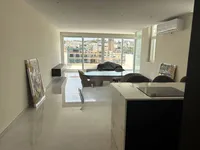 Недвижимость St. Julian's Retreat: 4